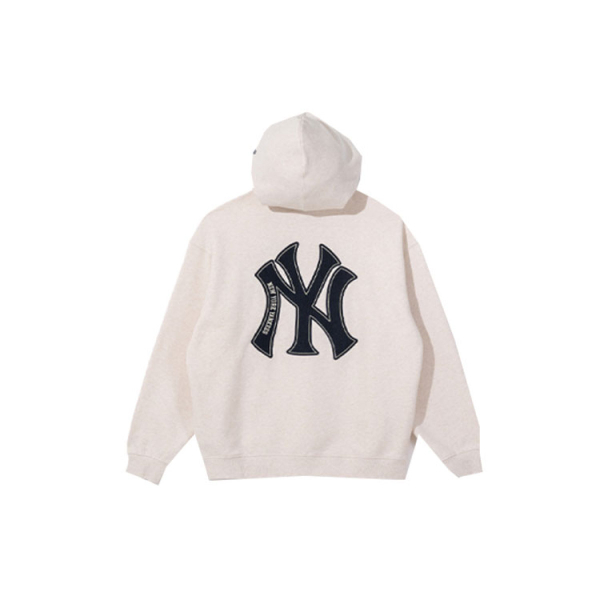New Era x MLB