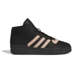 Adidas originals Rivalry THE 2024 COLLECTION: CHAPTER 01 RIVALRY MID 001