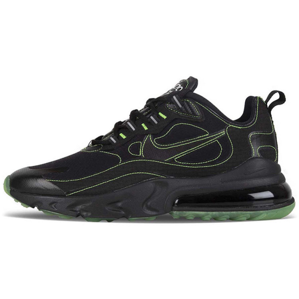 Nike Air Max 270 React SP