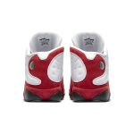 Jordan Air Jordan 13 Retro OG Chicago 2017