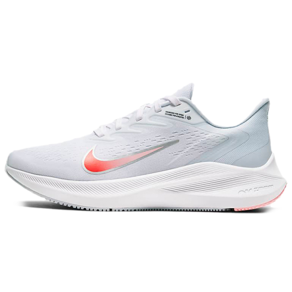 Nike Zoom Winflo 7