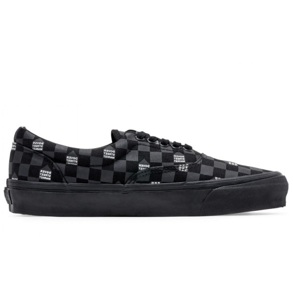 DSM x Vans Era LX Special