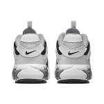 Nike Zoom Air Fire