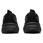 FILA 2.0 TPU