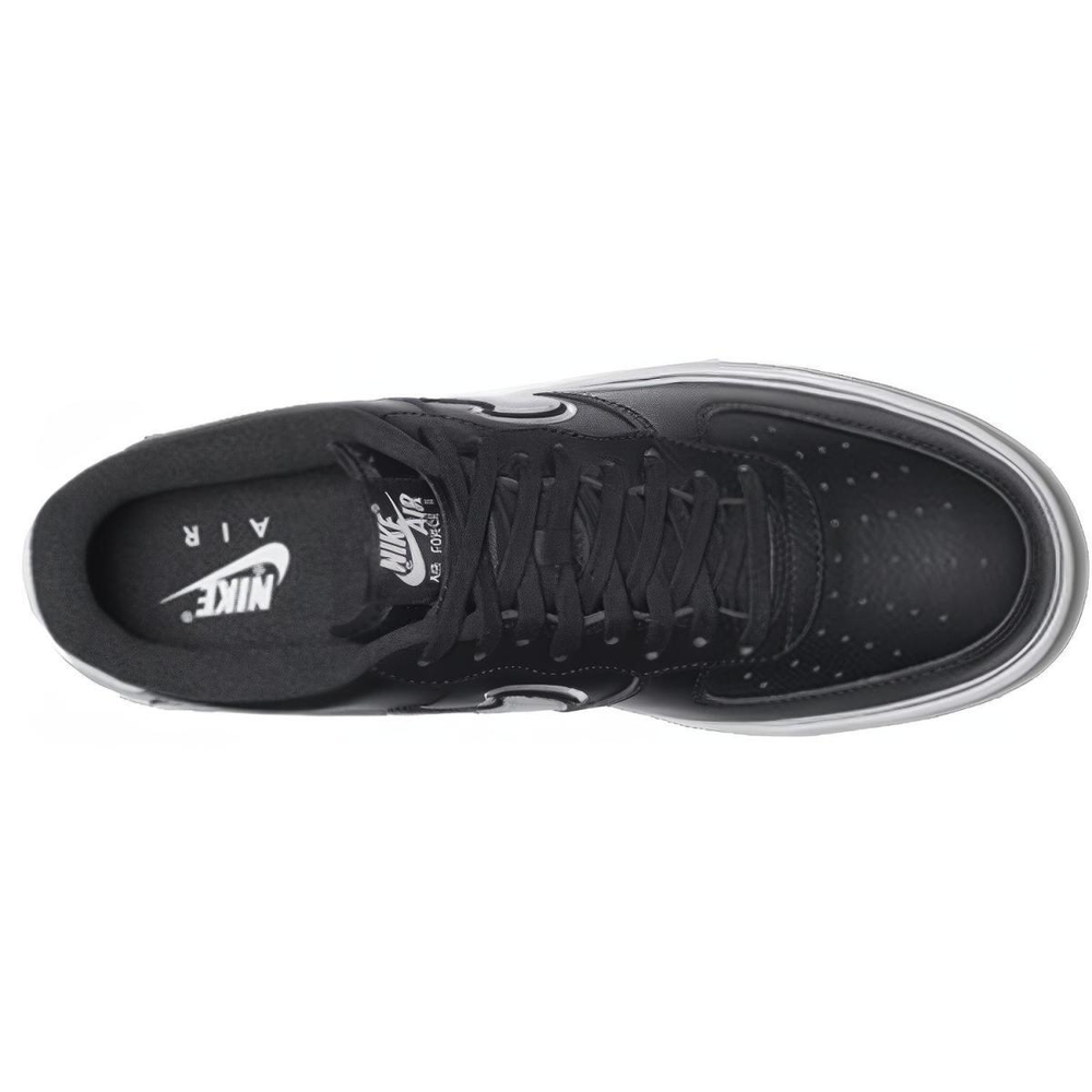 Nike Air Force 1 07 LV8 Sport NBA PU