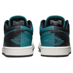 Jordan Air Jordan 1 low "split"