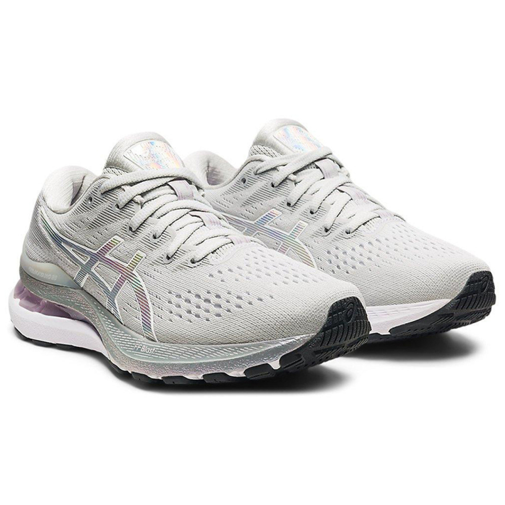 Asics Gel-Kayano 28