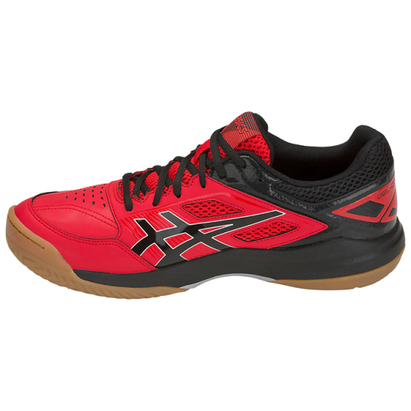 Asics Gel-Court Hunter