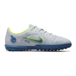 Nike Mercurial Vapor 14 Junior 14 Academy TF