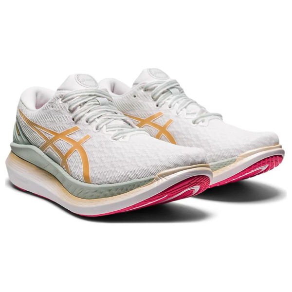 Asics Glideride 2
