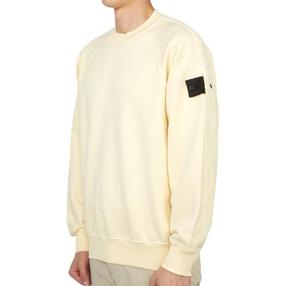 STONE ISLAND
