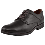 Timberland Edgeworth