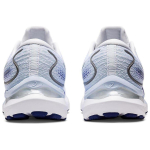 Asics Gel-Cumulus 24