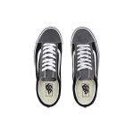 Vans Style 36