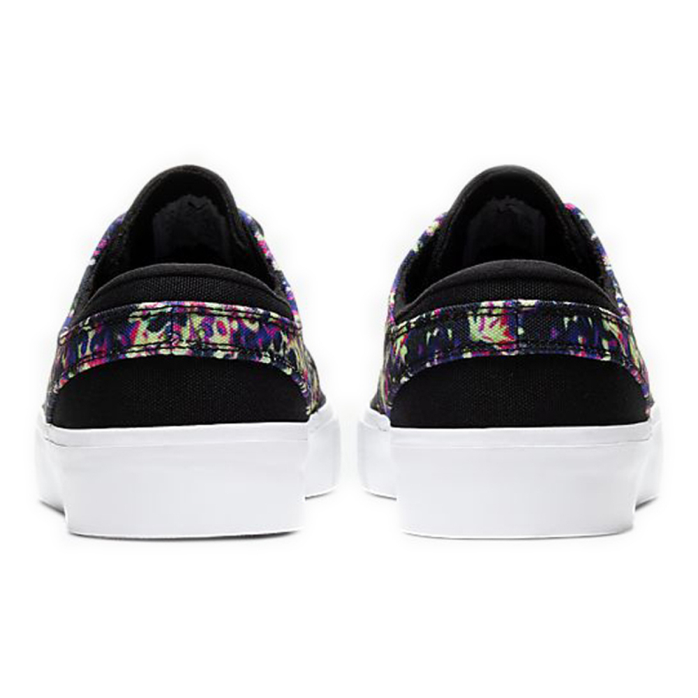 Nike SB Stefan Janoski CNVS RM PRM