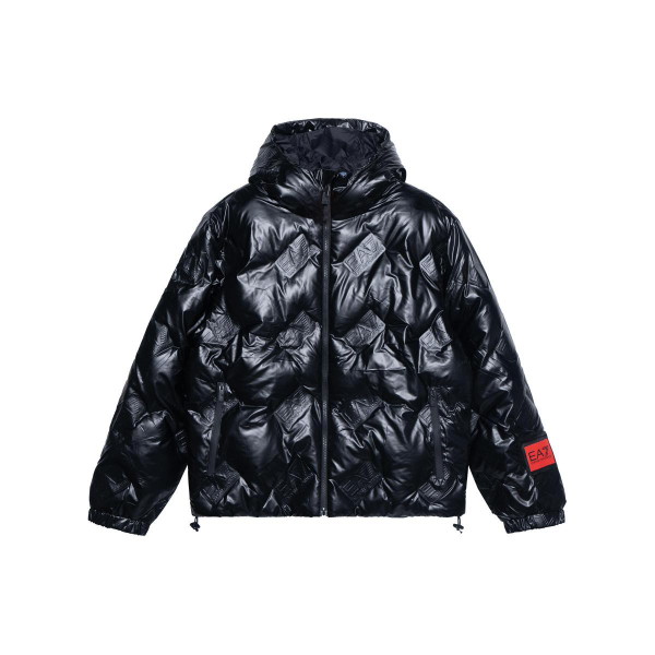 EMPORIO ARMANI FW23