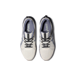 Asics Gel-Venture 7 mx
