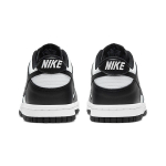 Nike Dunk "Black"