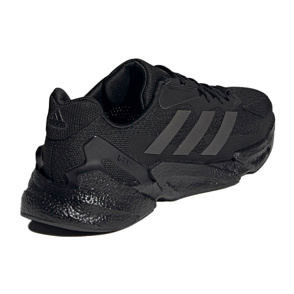 Adidas X9000l4 Boost
