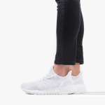 Adidas ULT