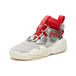 Coca-Cola/ x Anta