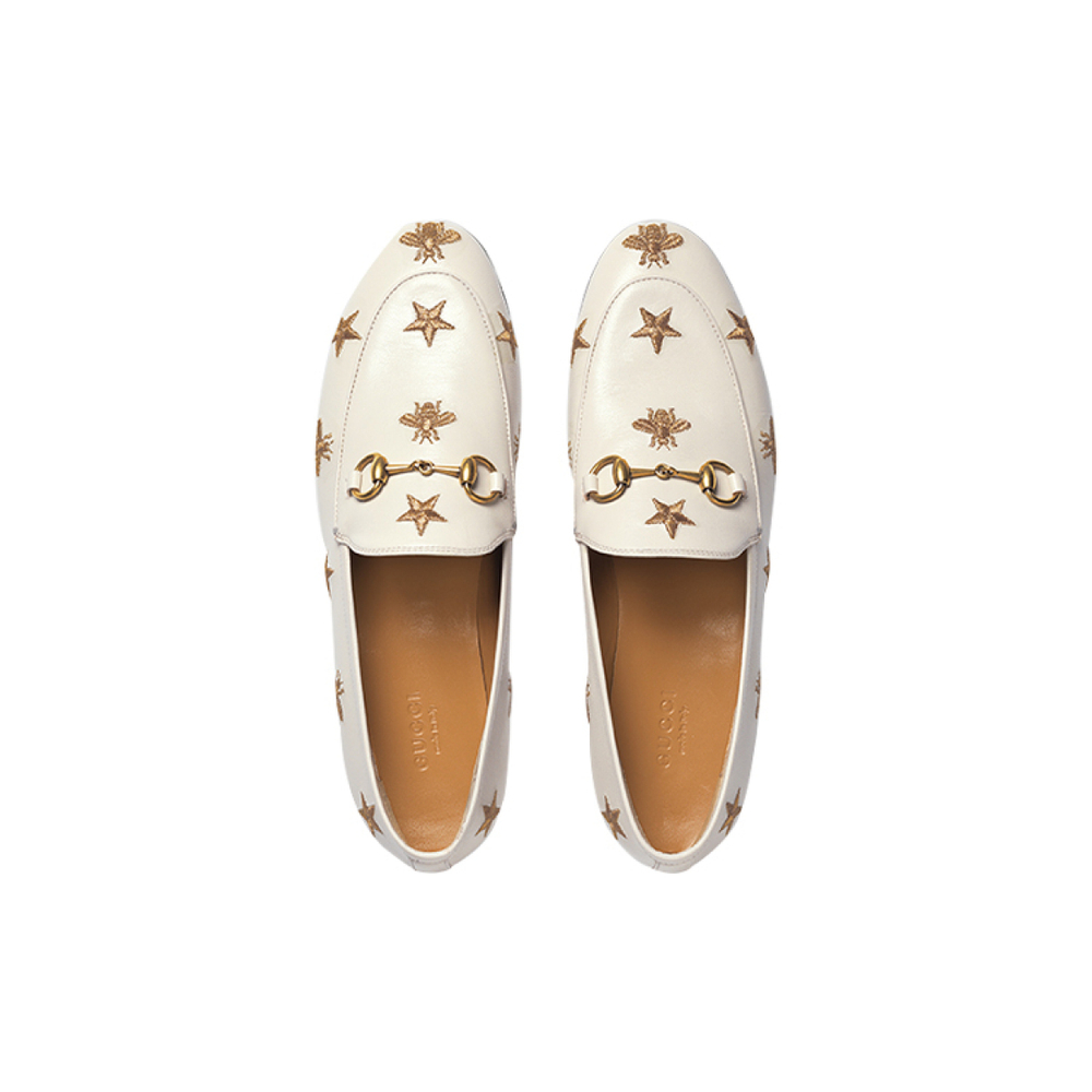 GUCCI Jordaan
