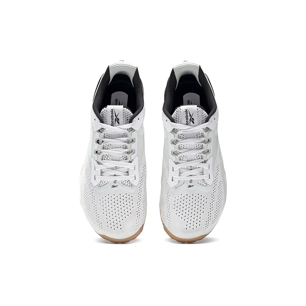 Reebok Nano X1