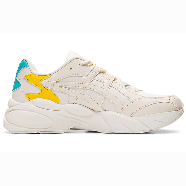 Asics Gel-BND