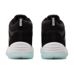 PUMA REBOUND Future Evo