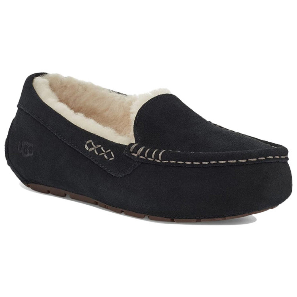 UGG ANSLEY