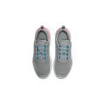 Nike Air Max Motion