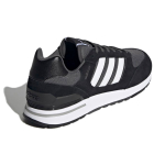 Adidas neo RUN 80S