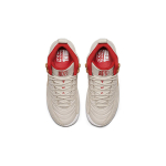 Jordan Air Jordan 12 Retro Chinese New Year