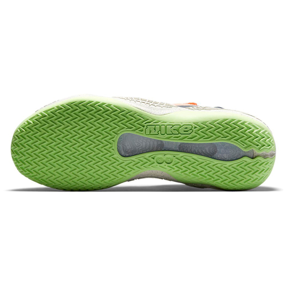 Nike Cosmic Unity 1 TPU