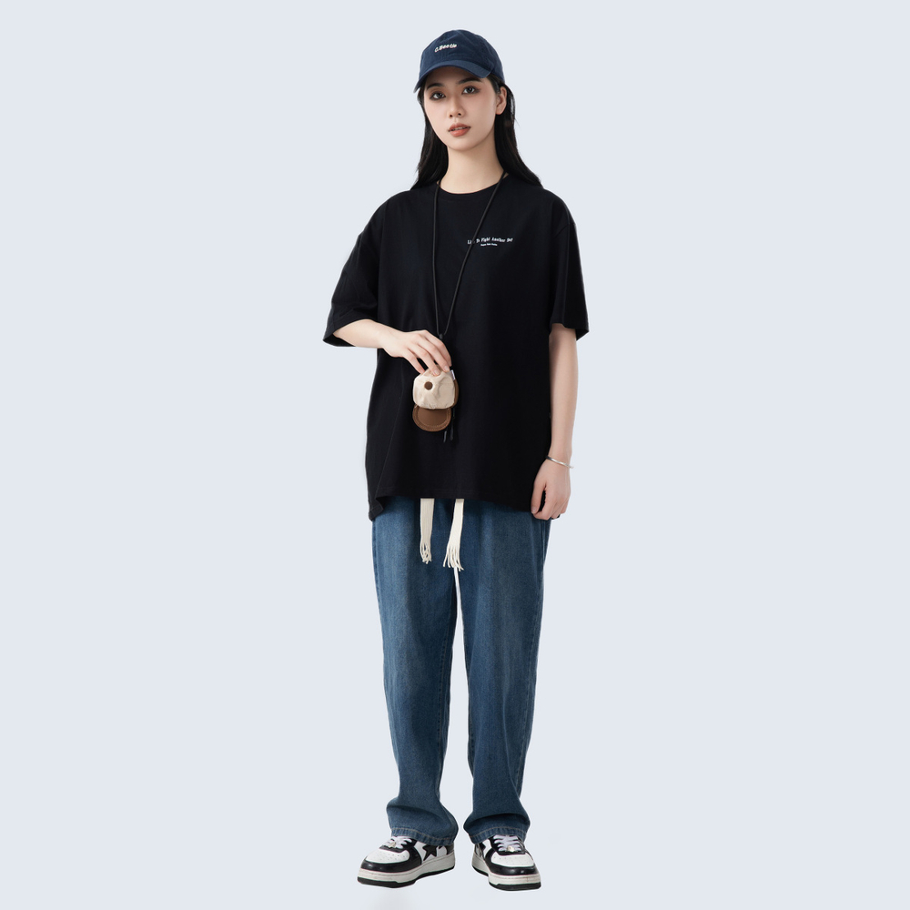 CSKS Logo T