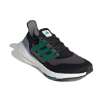 Adidas ULT