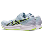 Asics Hyper Speed 2