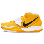 Nike Kyrie 6 (Team)