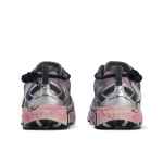 【 】 New Balance NB 410 Y2K