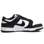 【 】 Nike Dunk Retro
