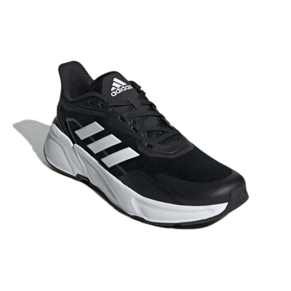 Adidas X9000l1