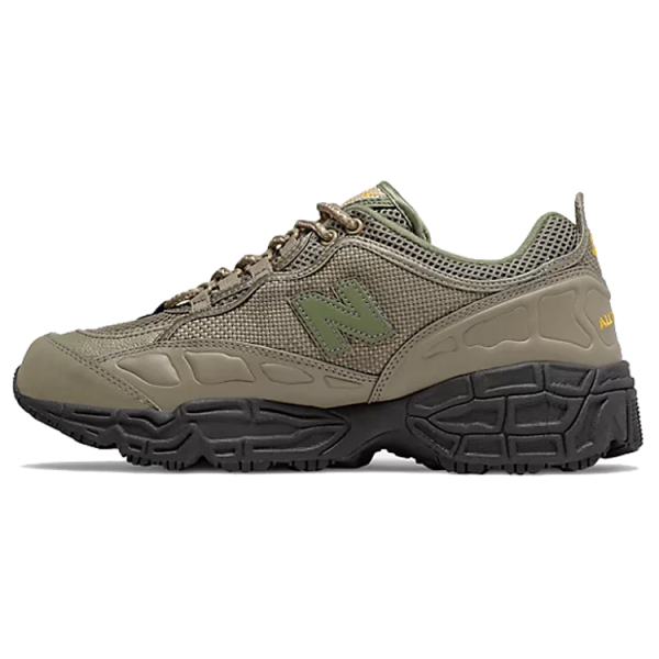 New Balance NB 801