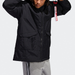 Adidas CNY Jkt JC