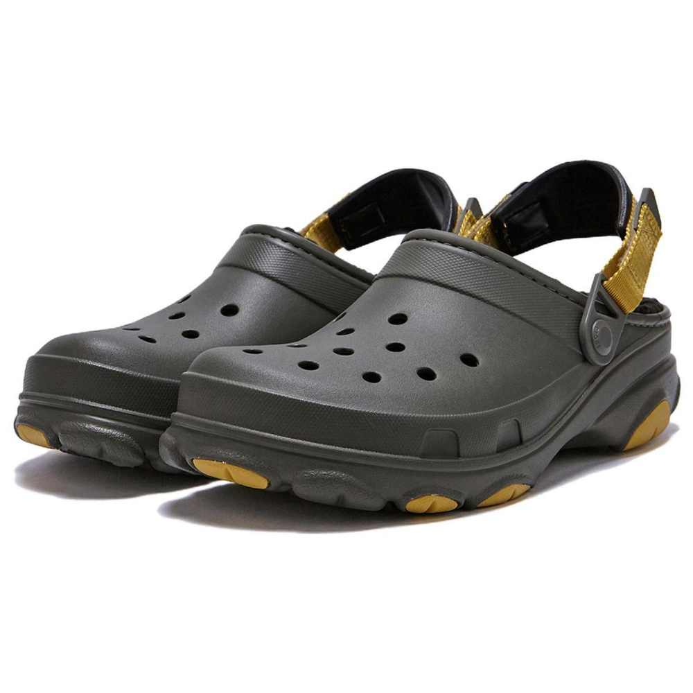 Crocs EVA