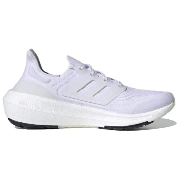 Adidas ULT