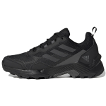 Adidas Terrex Eastrail 2.0