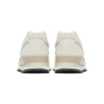 New Balance NB 574