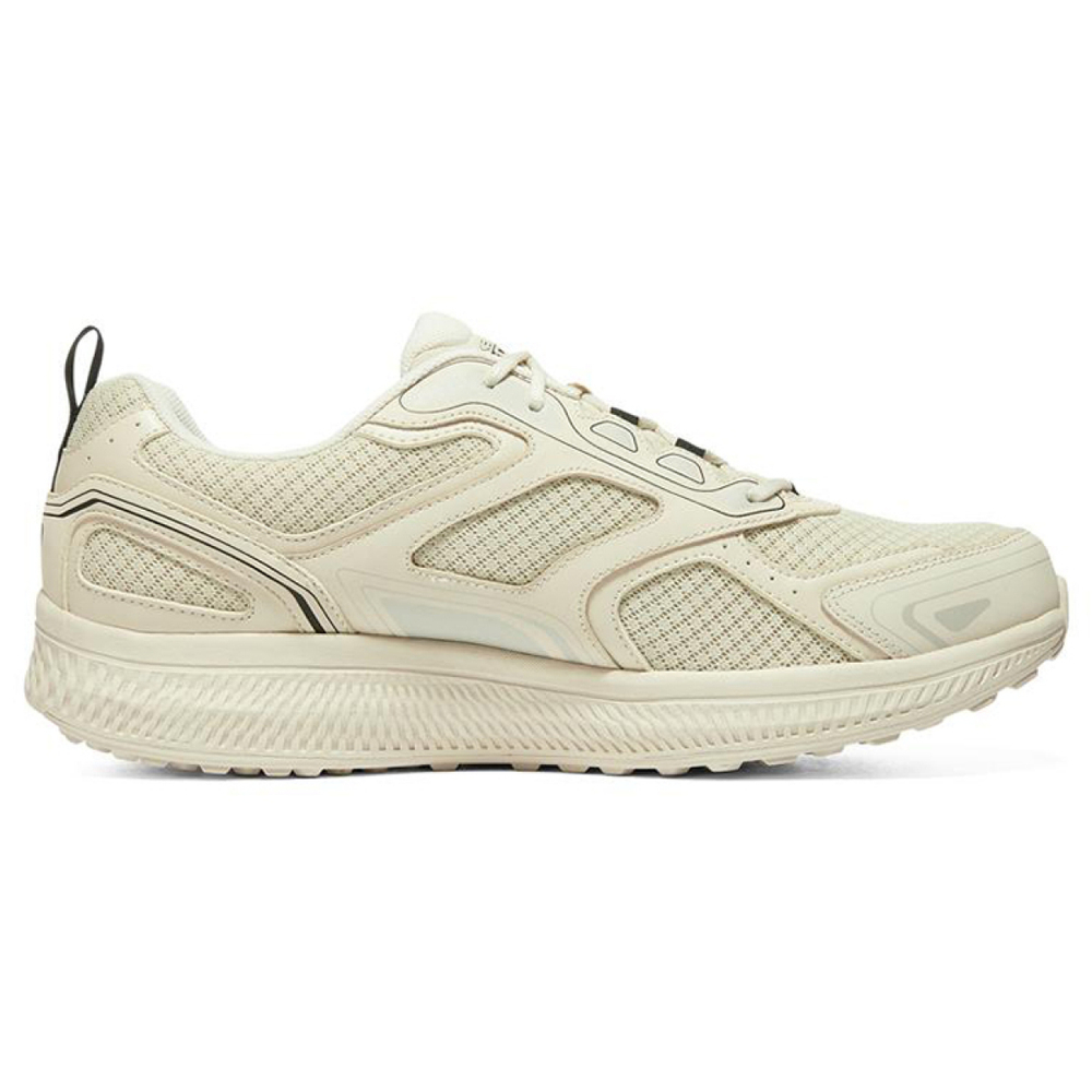 Skechers GO RUN