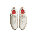 Jordan Air Jordan 12 Low Golf NRG "Sail"