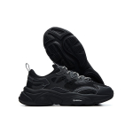FILA FUSION Mars 1